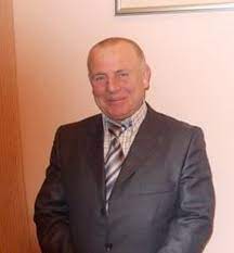 Емельянов Николай Иванович.