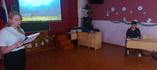 Родительское собрание Родительское собрание.